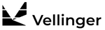 Vellinger