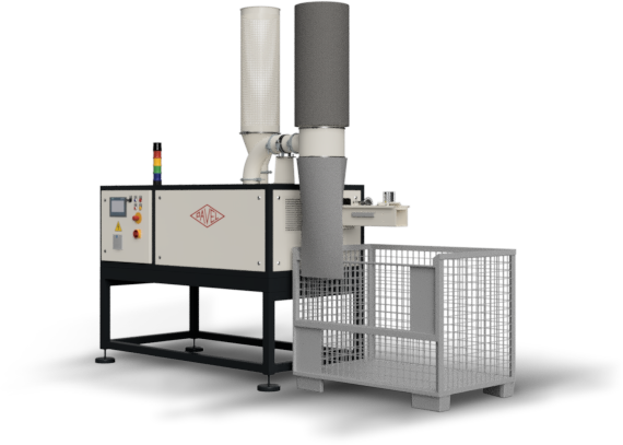 KP200
