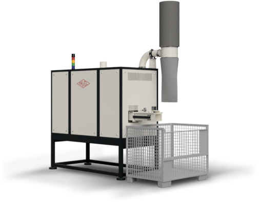 KP2000